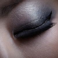EyeMakeup